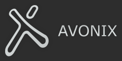 Avonix